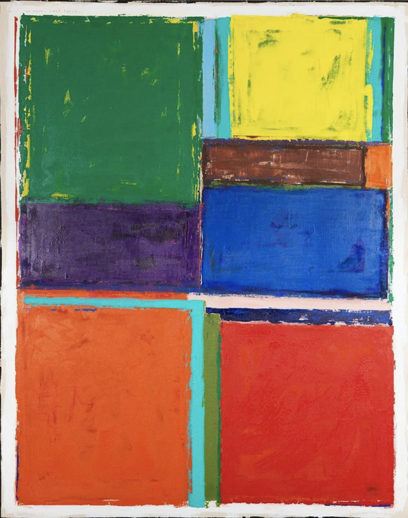 6169cda7d066d32854568ed5_Avoir la Foi.png