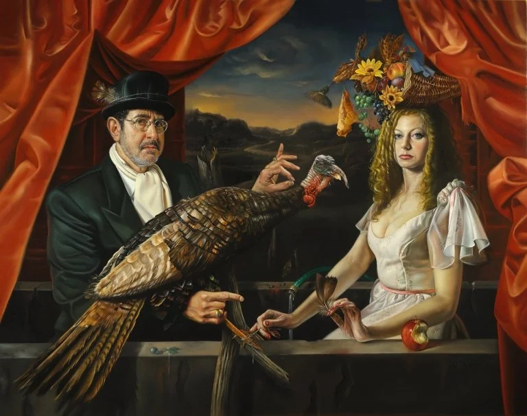 white-meat-david-bowers-32-x-40-oil-on-linen-sold.jpg