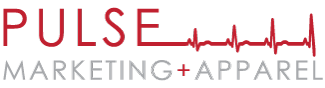 Pulse Marketing and Apparel