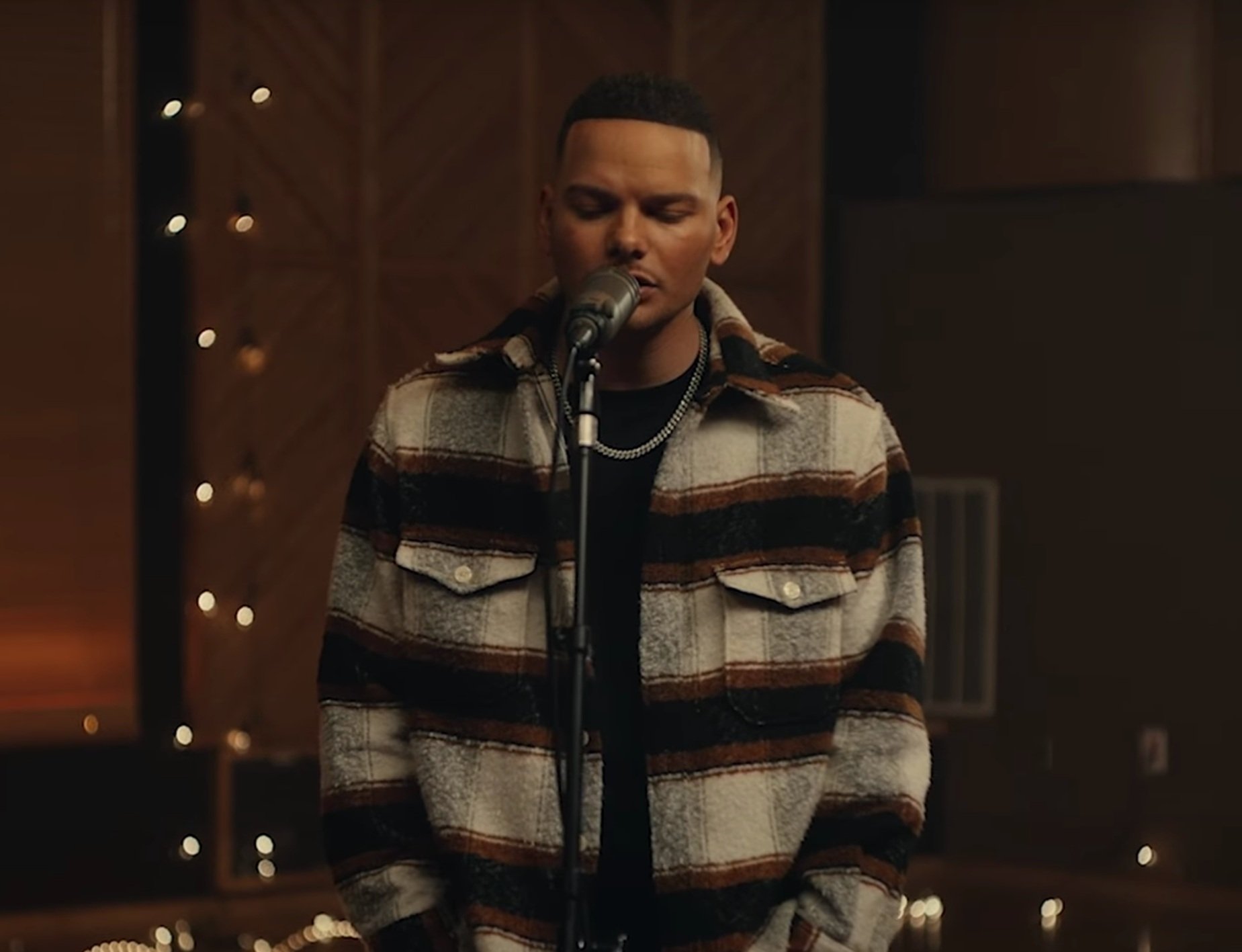 Whiskey Sour (Official Video)