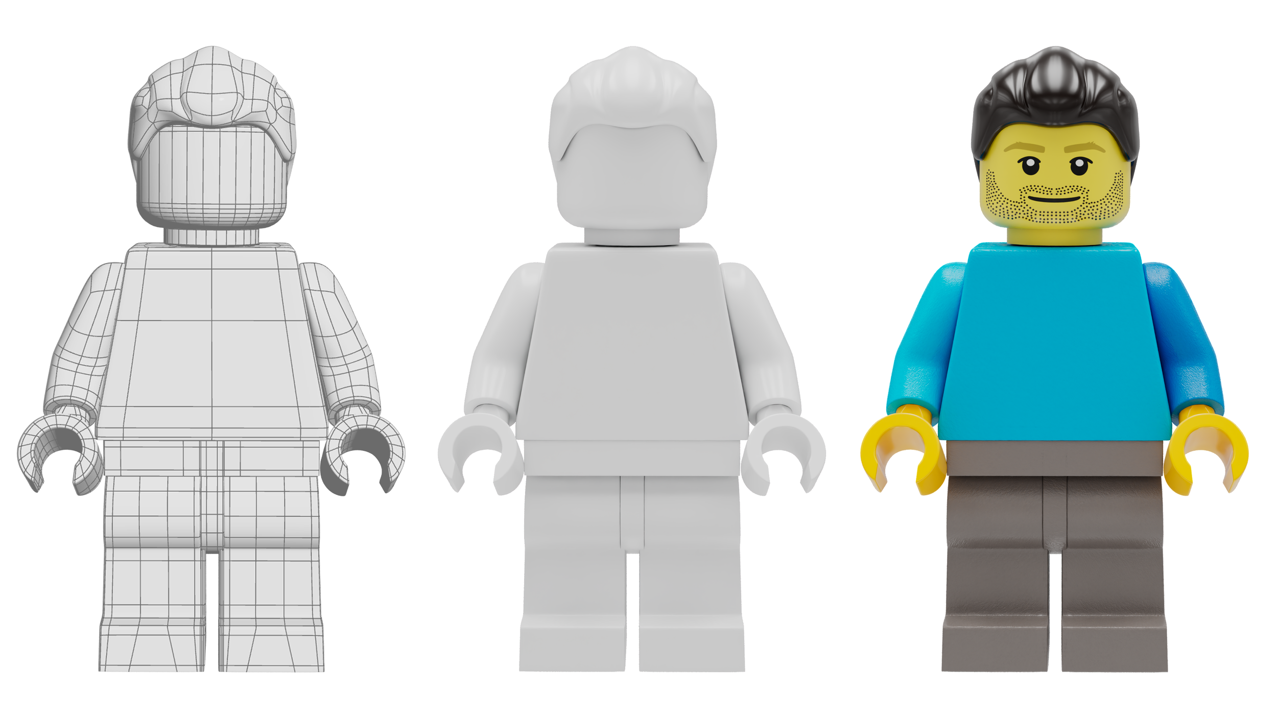lego-minifig-process-front.png