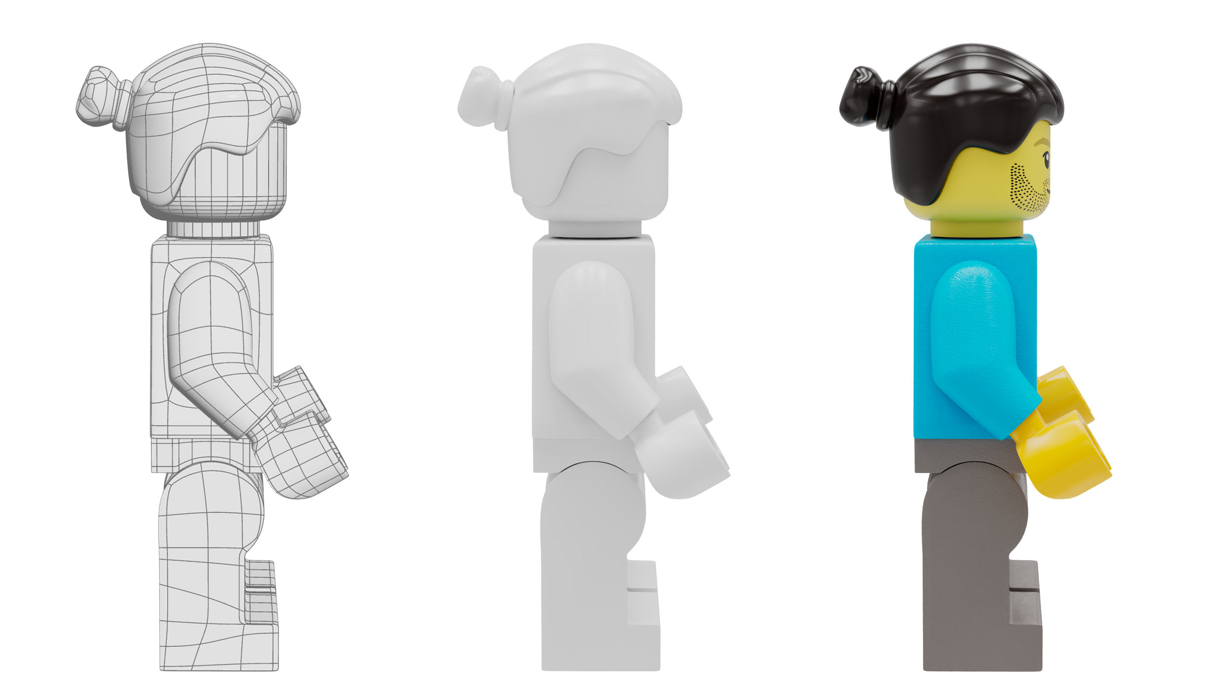 lego-minifig-process-side.png