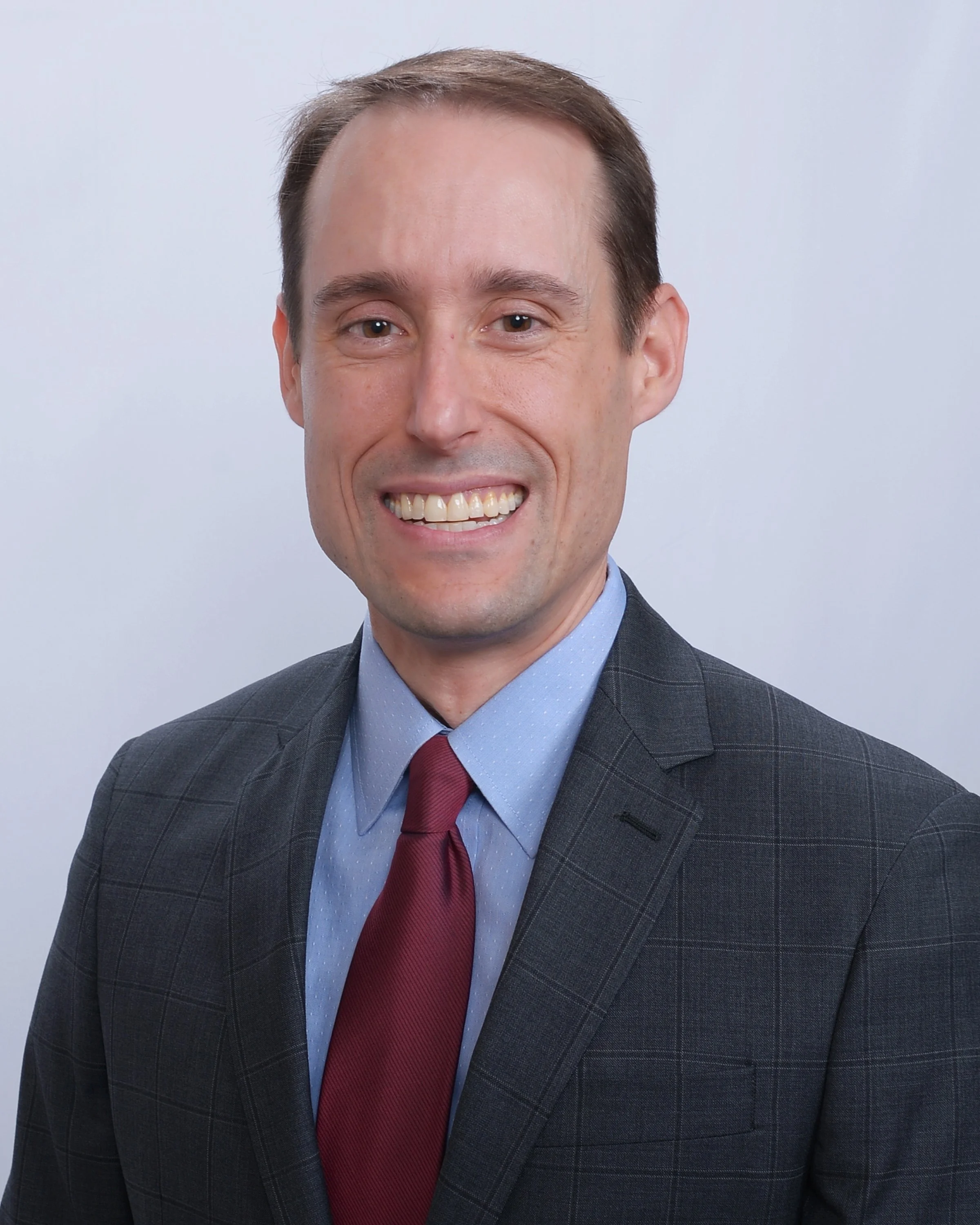 Chapter Awards 2025 — Federal Bar Association - New Orleans Chapter