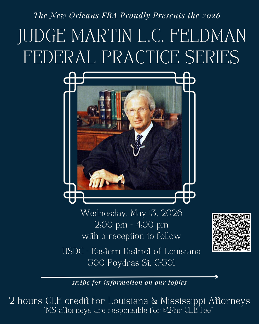 AI and Ethics for Lawyers