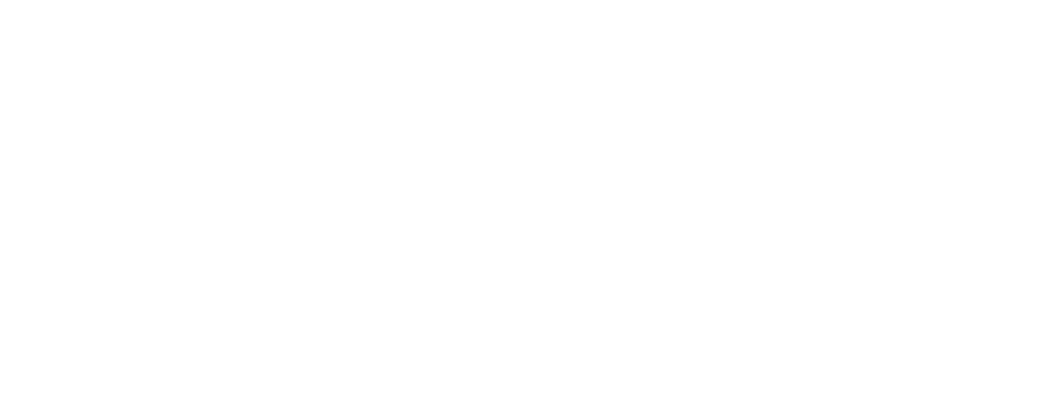 Federal Bar Association - New Orleans Chapter