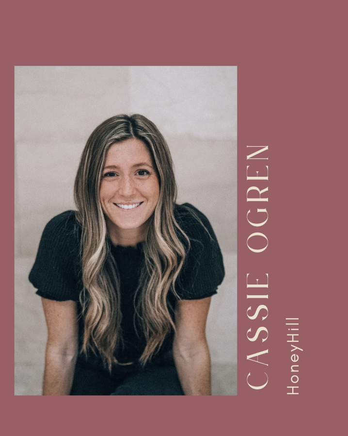 Screenshot 2026-03-10 at 9.34.14 PM.png