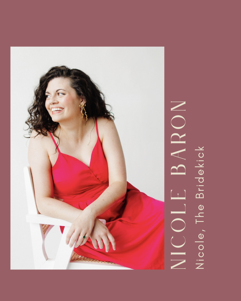 Screenshot 2026-03-14 at 8.09.52 PM.png