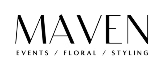 https://www.mavenstyling.com/