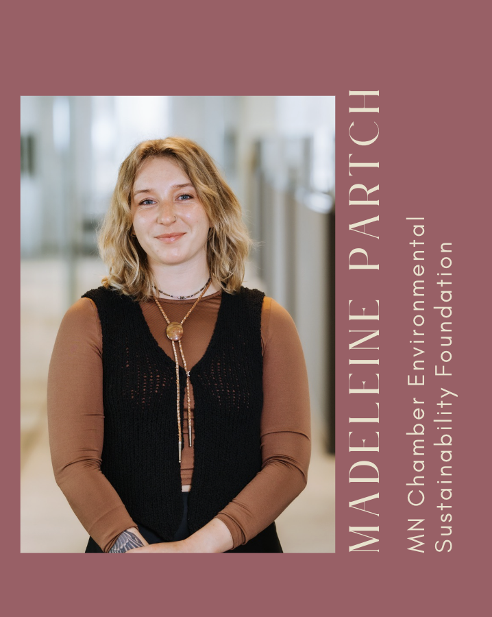 Screenshot 2026-03-10 at 9.29.00 PM.png