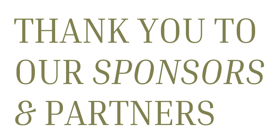 Screenshot 2026-02-07 at 7.11.26 PM.png