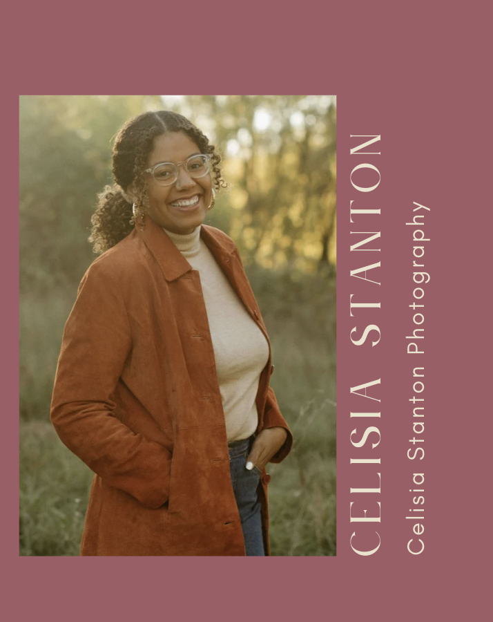 Screenshot 2026-03-10 at 9.34.44 PM.png