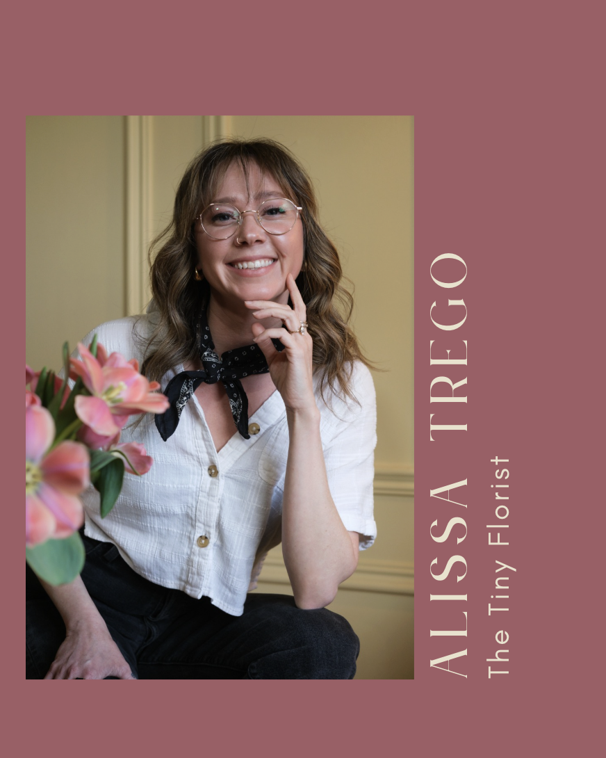 Screenshot 2026-03-29 at 6.52.43 PM.png