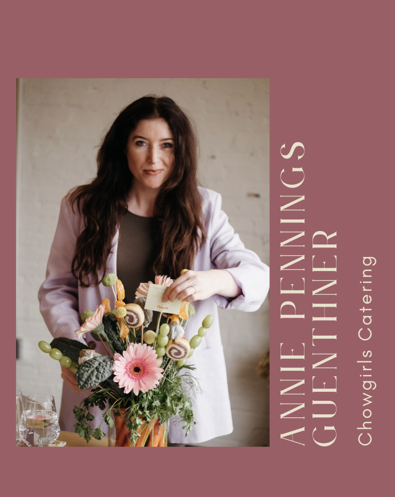 Screenshot 2026-03-02 at 7.29.43 PM.png