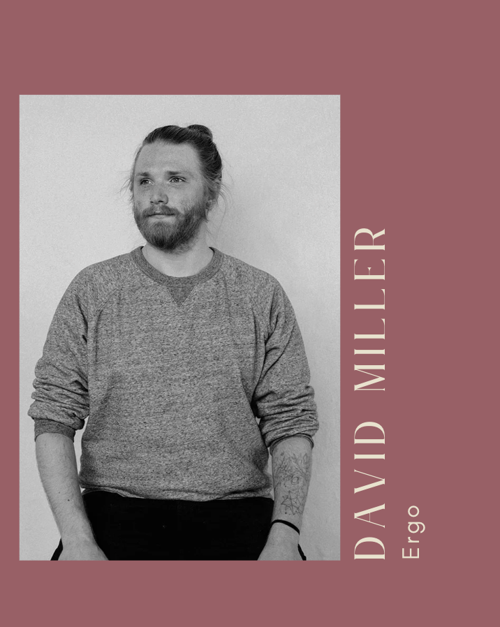 Screenshot 2026-03-10 at 9.34.24 PM.png