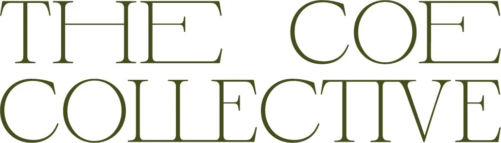 The Coe Collective Logo (Dark Green).jpg