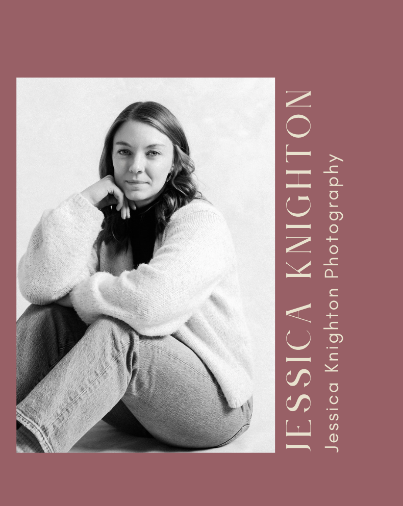 Screenshot 2026-03-02 at 7.29.26 PM.png