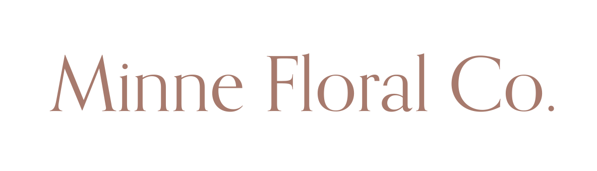 https://www.minnefloralco.com/