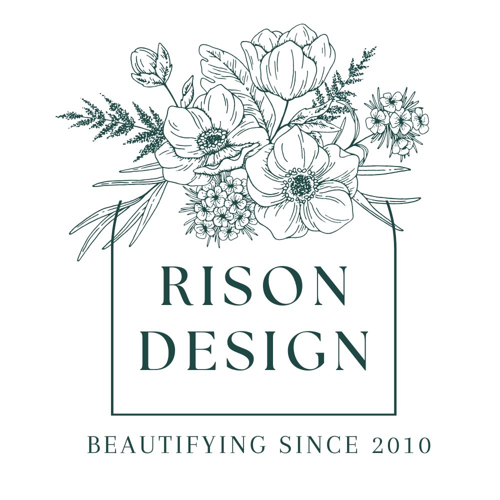 https://risondesign.com/
