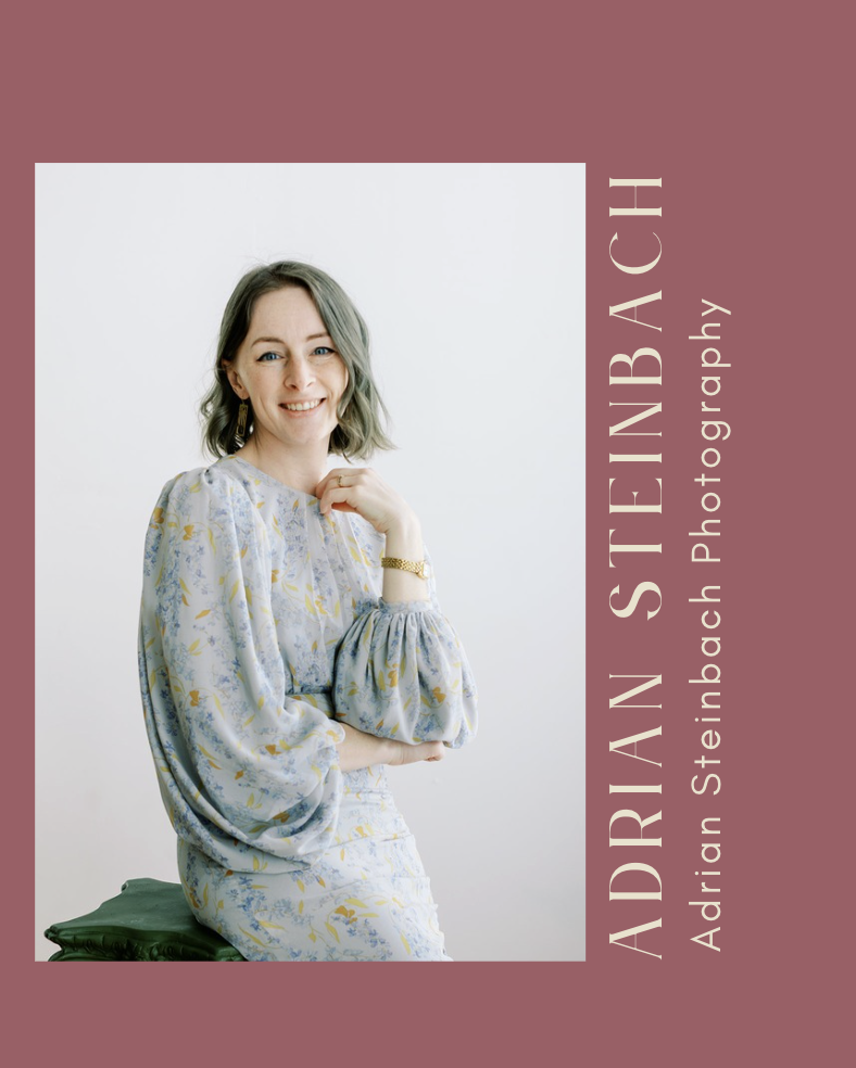 Screenshot 2026-03-02 at 7.25.21 PM.png