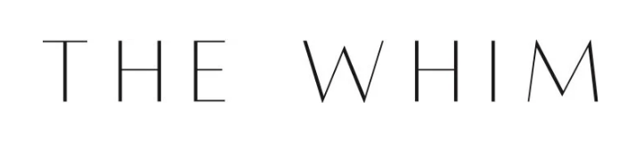 Screenshot 2026-02-07 at 7.13.52 PM.png