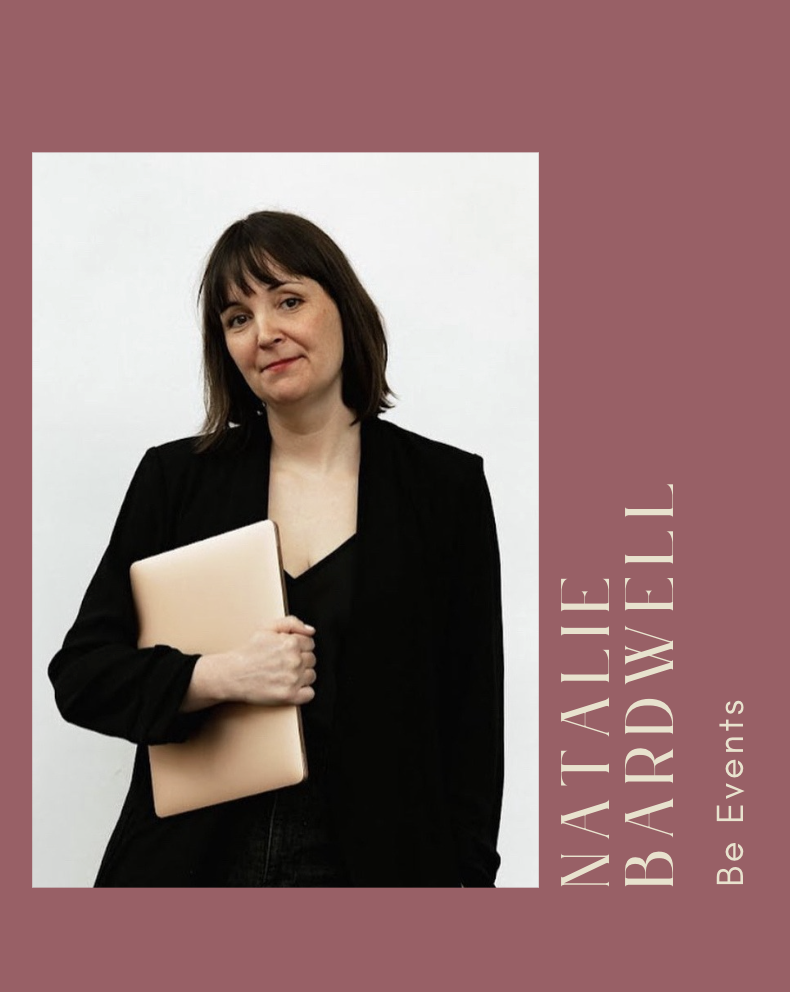 Screenshot 2026-03-02 at 7.29.58 PM.png