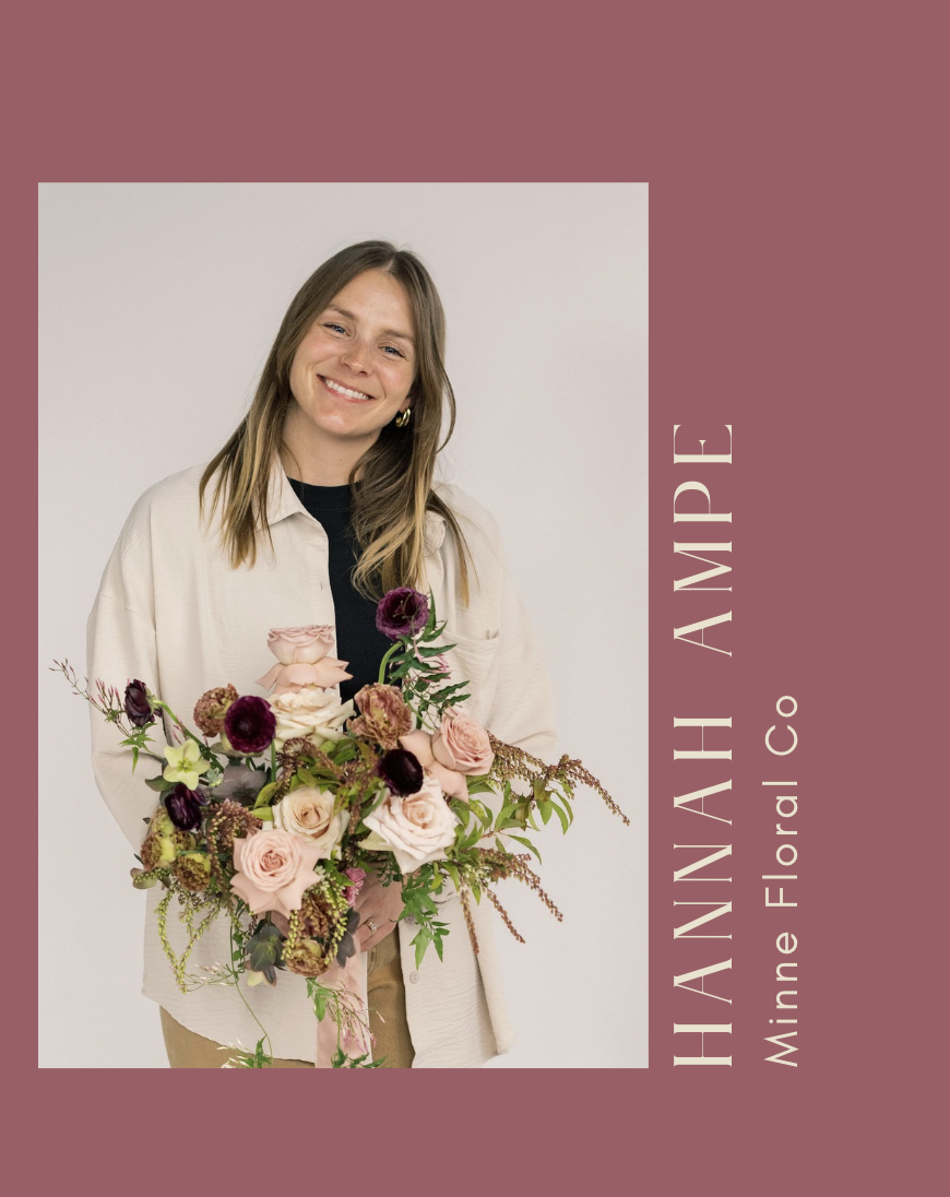 Screenshot 2026-03-29 at 6.52.53 PM.png