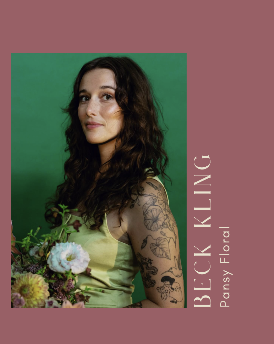 Screenshot 2026-03-29 at 6.53.00 PM.png