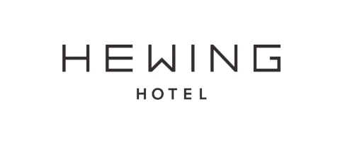 https://hewinghotel.com/