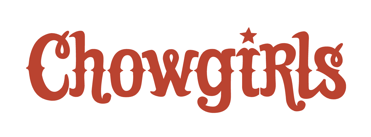 Screenshot 2026-02-08 at 8.31.02 AM.png