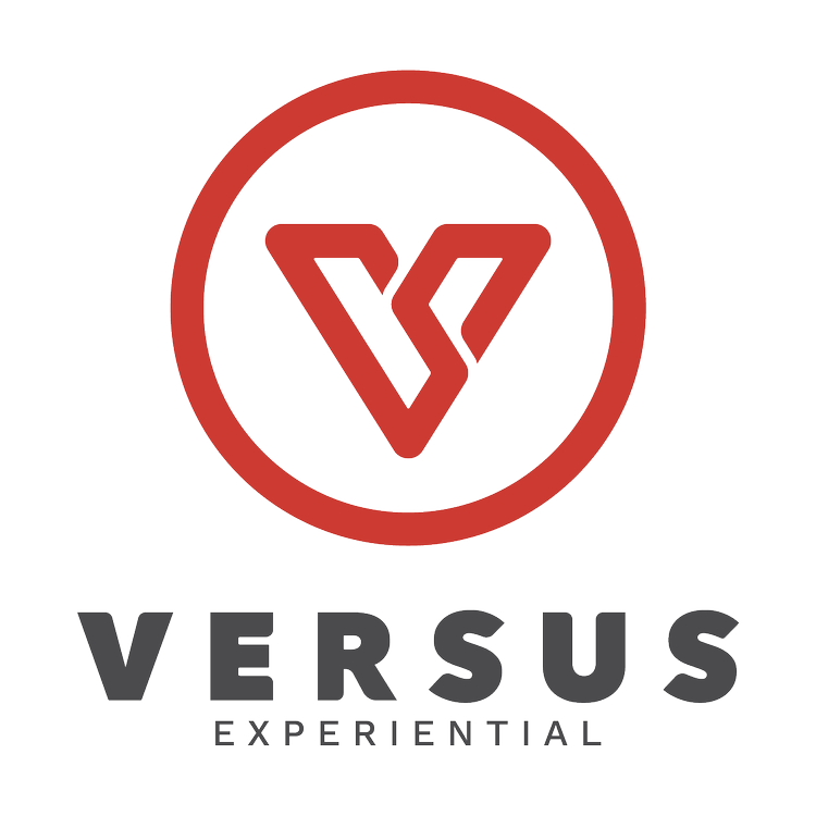 VS-Exp_F_logo_vert.webp