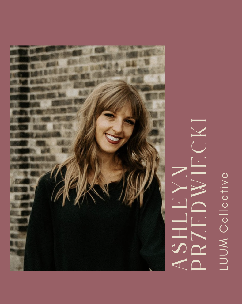 Screenshot 2026-03-02 at 7.29.49 PM.png