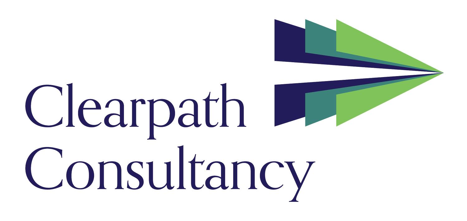 Clearpath Consultancy