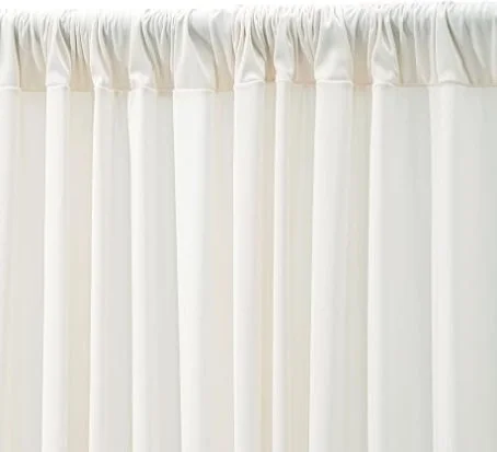 ivory drape2.jpg