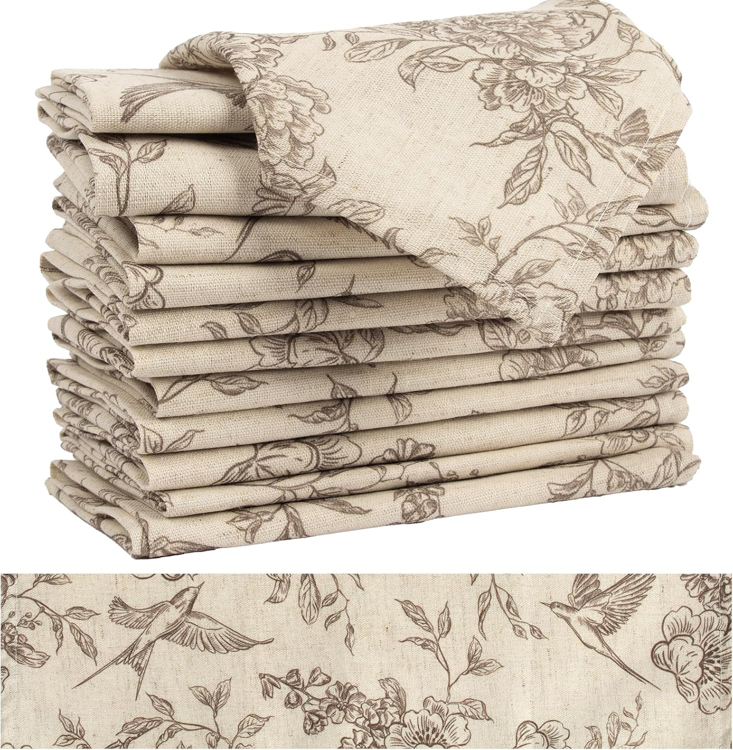 IMG_8133.png