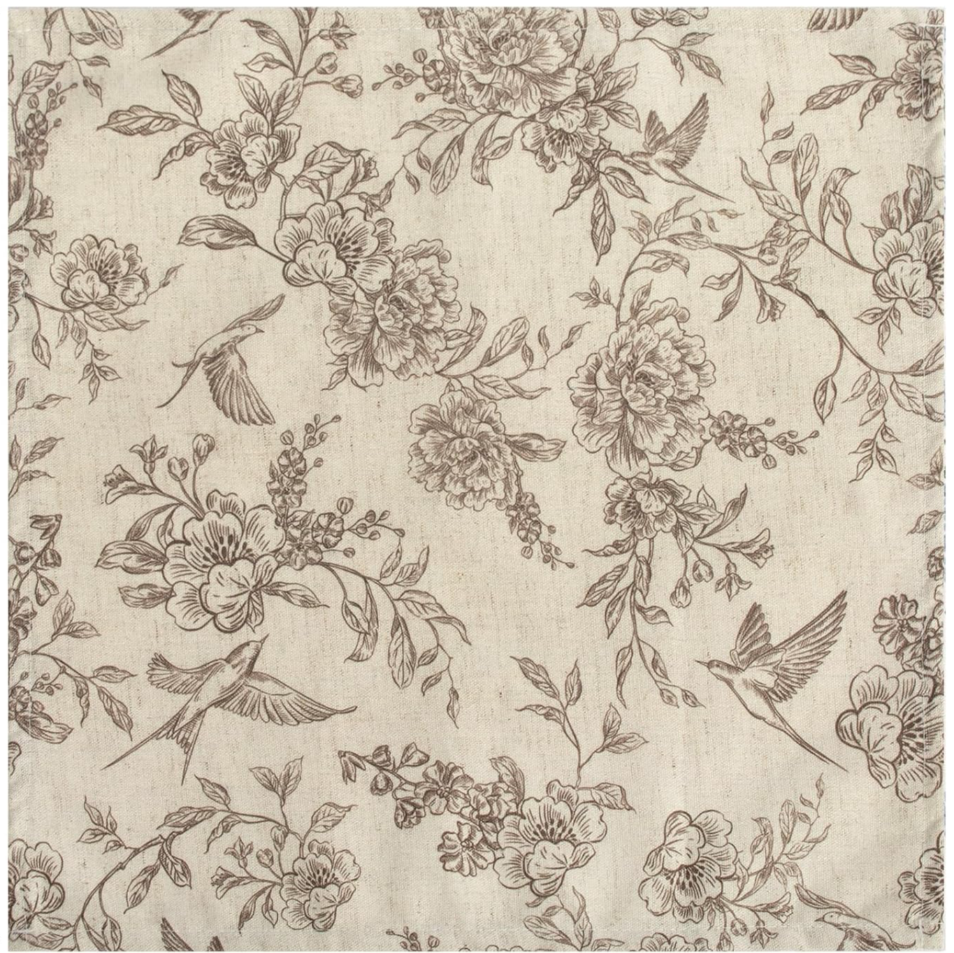 IMG_8134.png