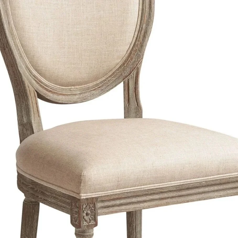 Seating