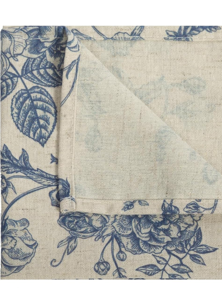 IMG_8737.png