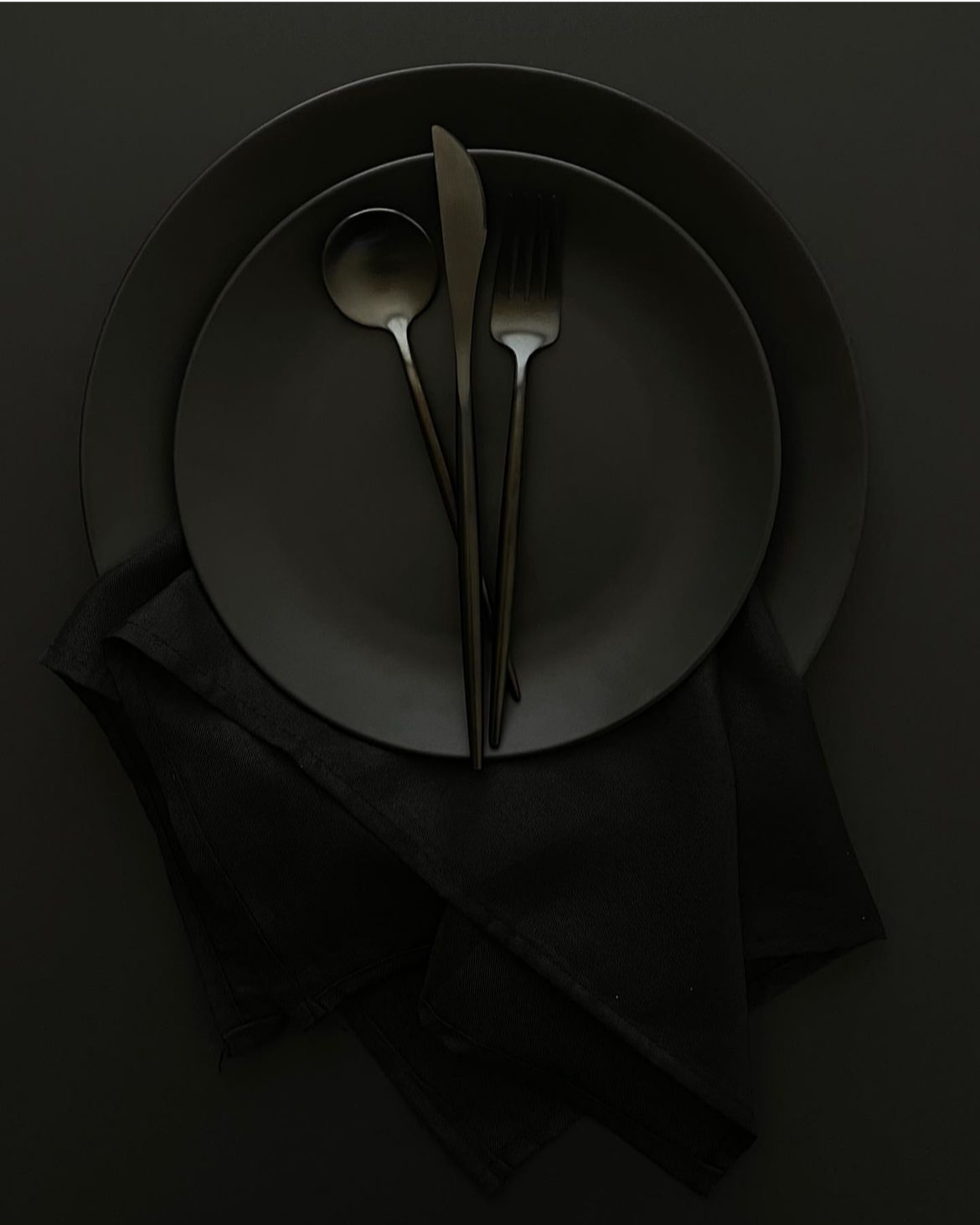 IMG_0043.png