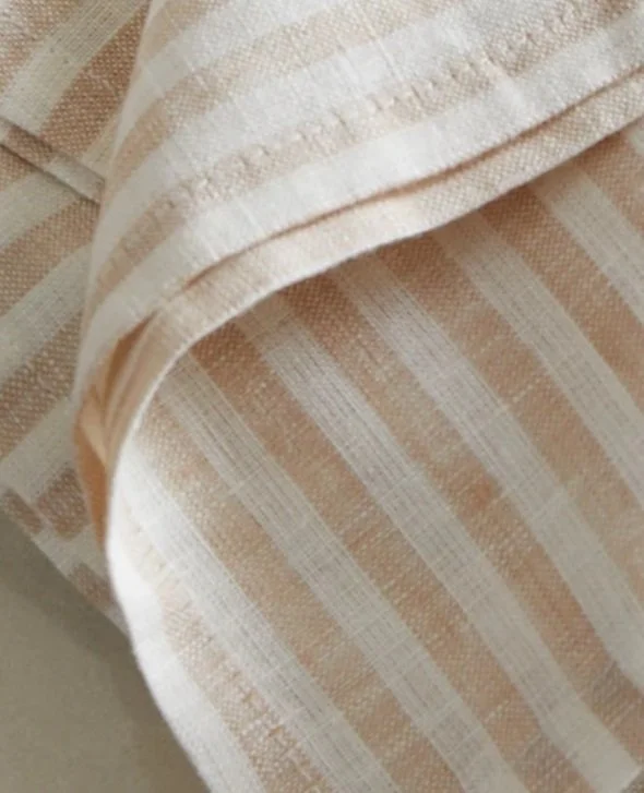linen stripe quince4.jpg