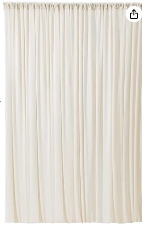ivory drape.jpg