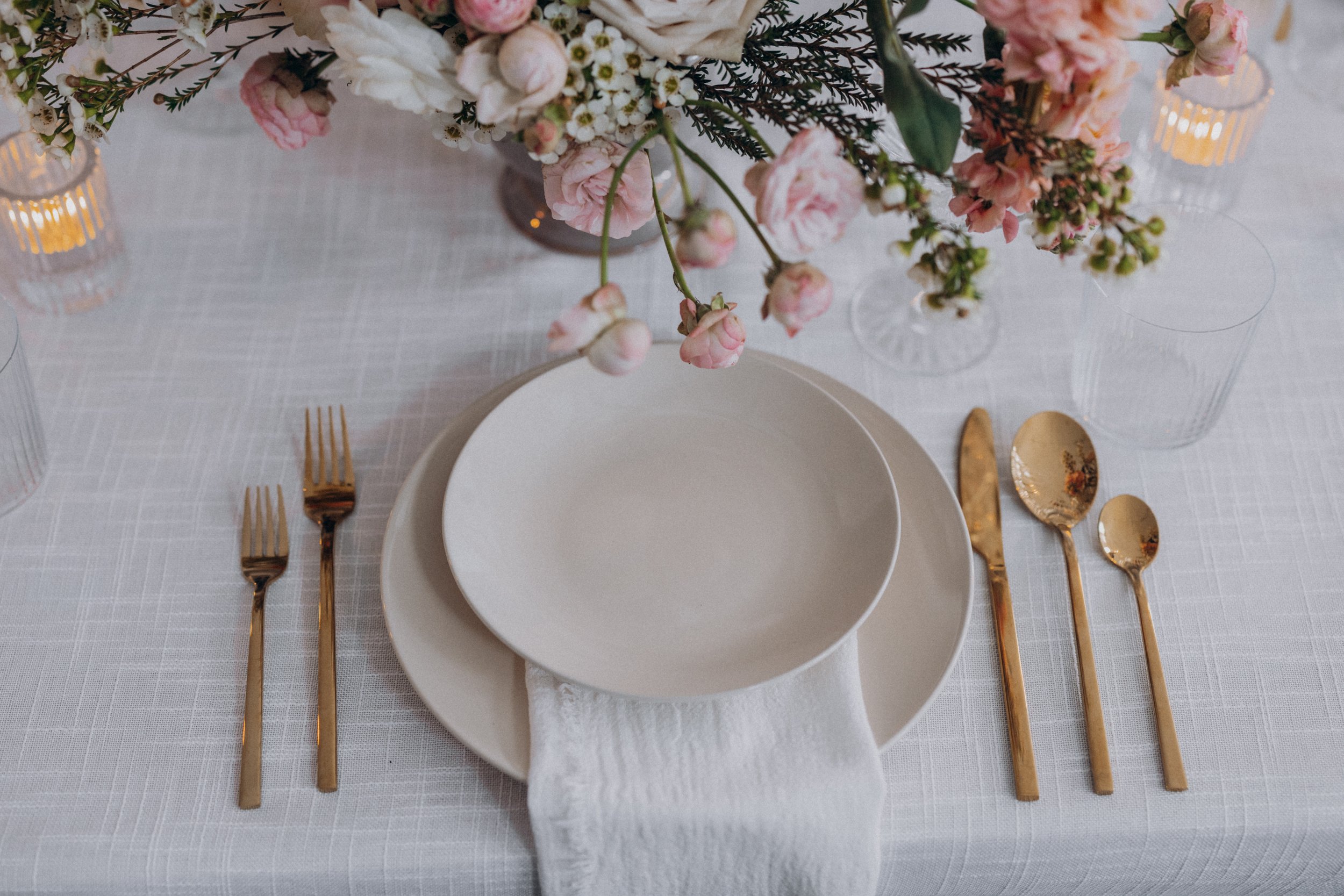 BRIDAL STYLED SHOOT-212.jpg