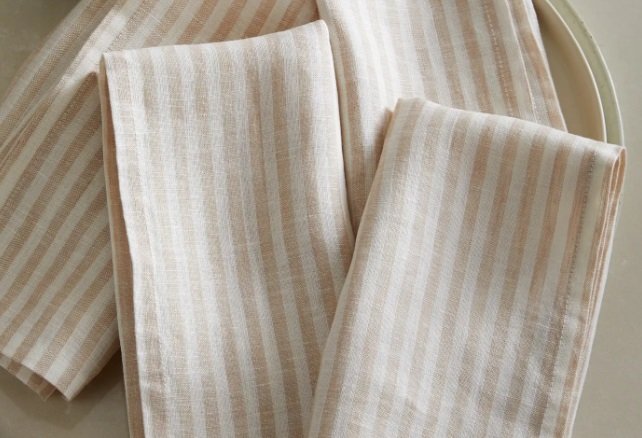 linen stripe quince3.jpg