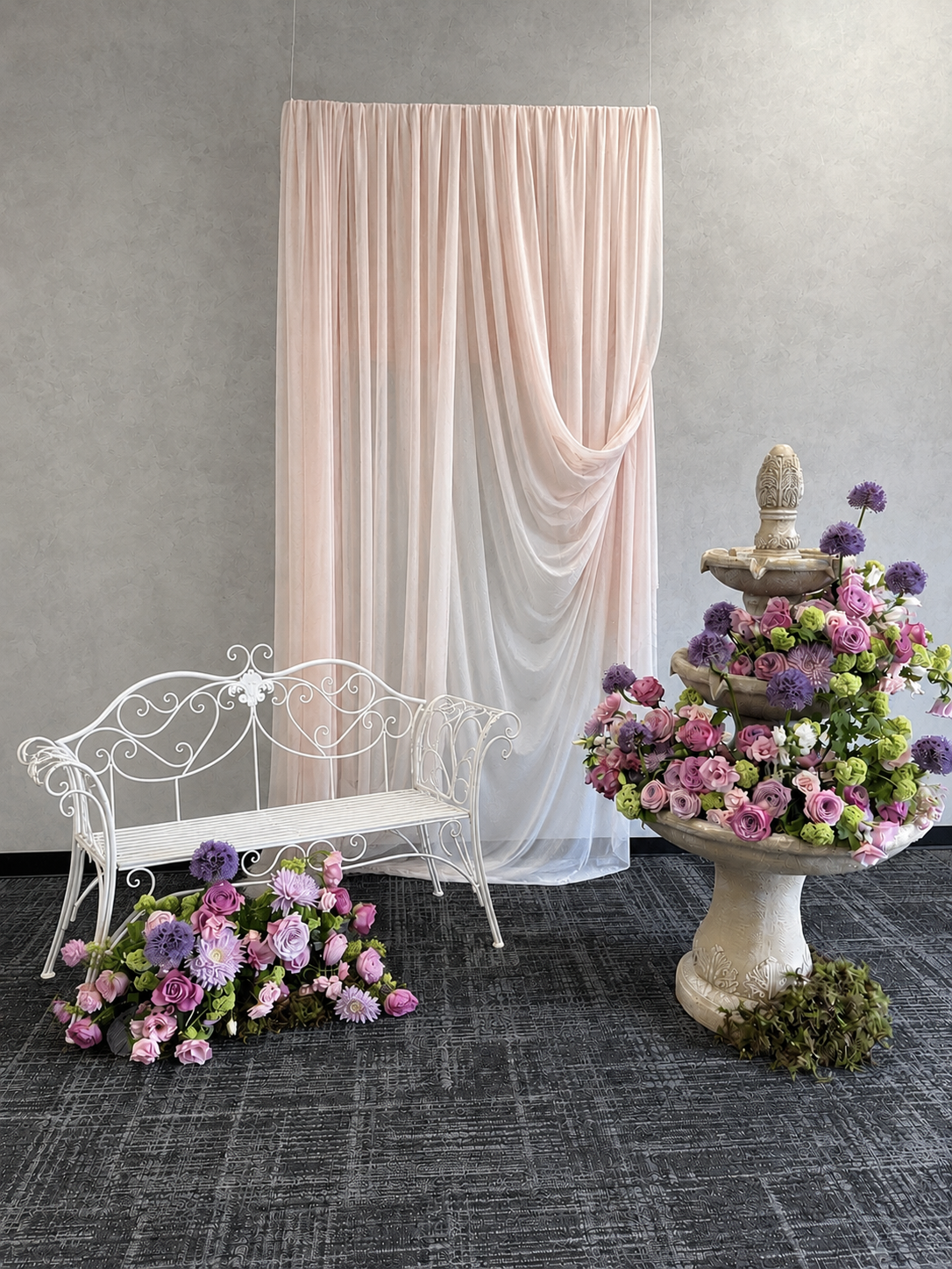 B6A84970-F4BF-42AE-BED7-7DEFBD0B6FF6.PNG