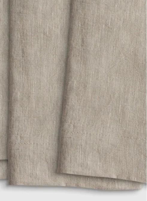 linen flax quince 3.jpg