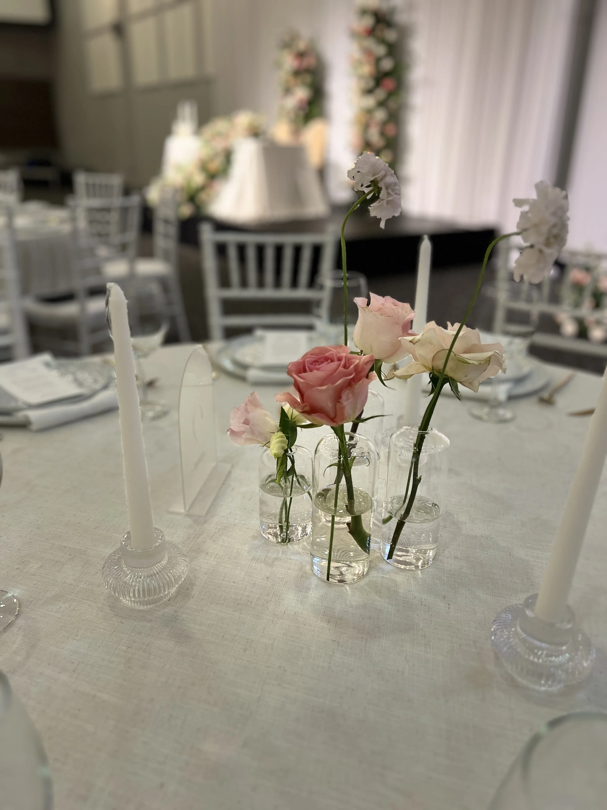 cloche bud vase wedding.jpg