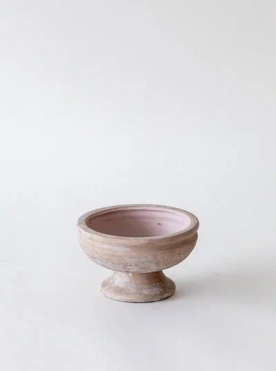 beige-compote-3593641_400x.jpg