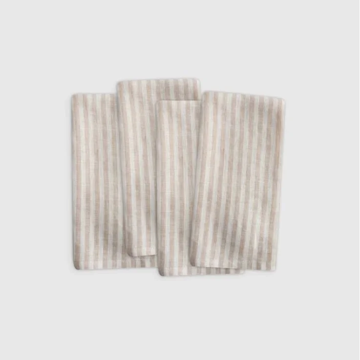 linen stripe quince.jpg