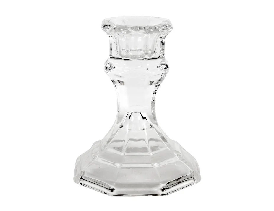 pressed glass.jpg