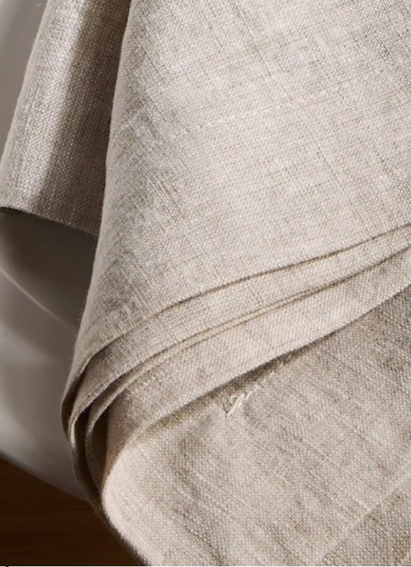 linen flax quince.jpg