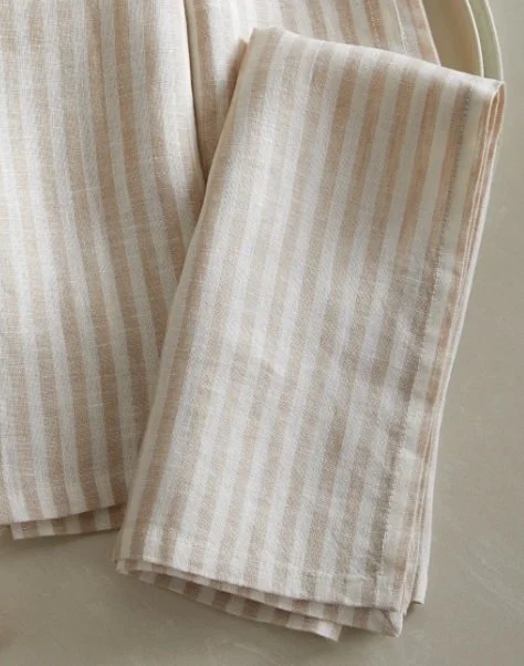 linen stripe quince2.jpg